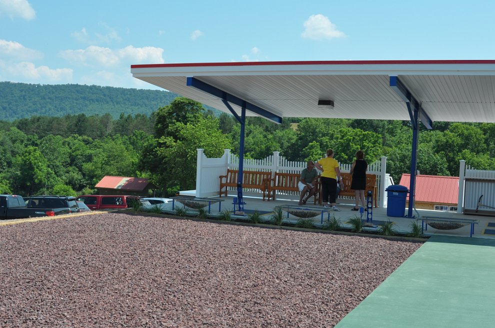 Perazzi Cup 2011_191.JPG